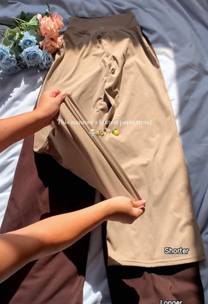 Video post by @oqqsports on TikTok