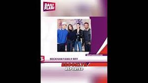 Video post by @dailyflashtv on YouTube