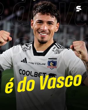 Image post by @sportv on Instagram