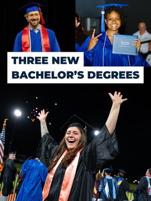 Image post by @maricopacolleges on Instagram
