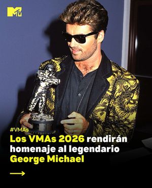 Image post by @mtvla on Instagram