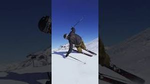 Video post by @oakley on YouTube