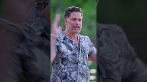 Video post by @nbc on YouTube