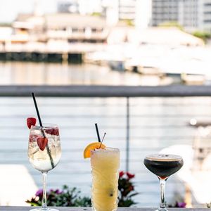 Image post by @reelhousemarinabay on Instagram