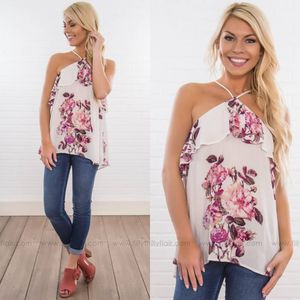 Image post by @shopfillyflair on Instagram