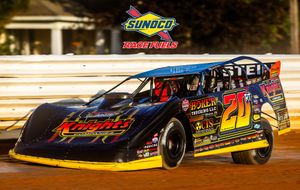 Image post by @lucasdirt on Instagram