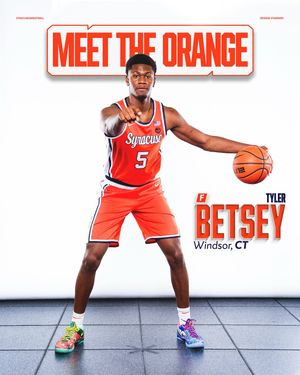 Image post by @cuse_mbb on Instagram