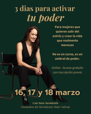 Image post by @sarasarmiento_psicoanalista on Instagram