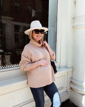 Image post by @gilliandelzotto on Instagram