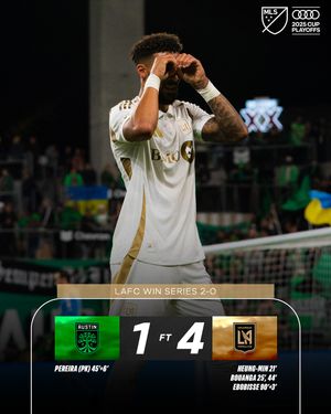 Image post by @mls on Instagram