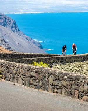 Image post by @ironmantri on Instagram