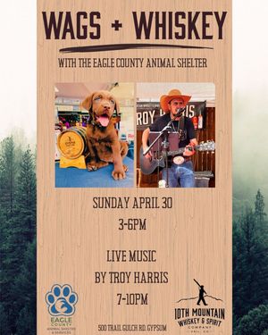 Image post by @10thmtnwhiskey on Instagram