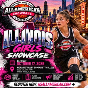 Image post by @hsaashowcase on Instagram