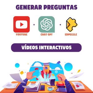 Image post by @sitadacil_educacion on Instagram
