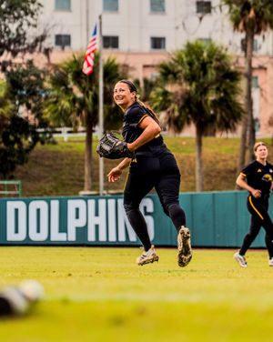 Image post by @southernmisssb on Instagram