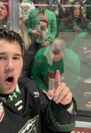 Video post by @whleverett_tipstok on TikTok