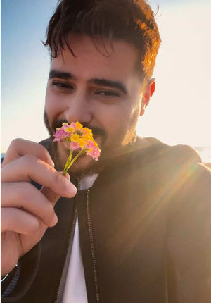 Video post by @nassifzeytoun on TikTok