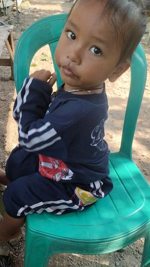 Video post by @da7april on TikTok