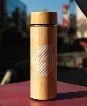 Image post by @moda_center on Instagram