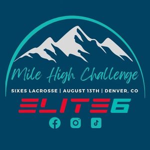 Image post by @elitesixchallenge on Instagram
