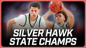 Video post by @hurrdatsports on YouTube