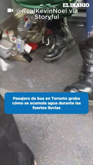 Image post by @eldiariony on Instagram