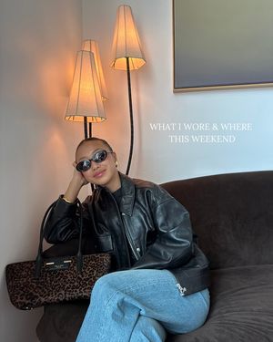 Image post by @judyxkam on Instagram