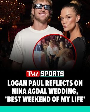 Image post by @tmz_tv on Instagram