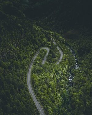 Image post by @kszczuka on Instagram