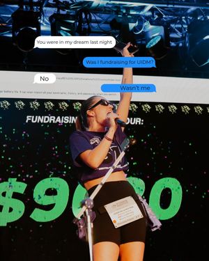 Image post by @uidm on Instagram