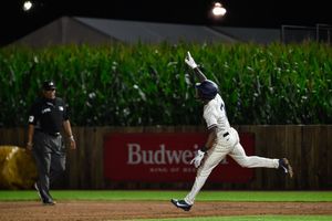 Image post by @baseball_ref on Twitter