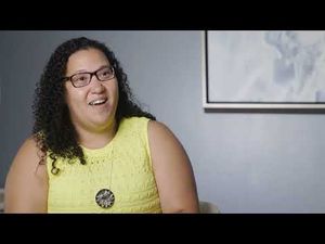 Video post by @East Carolina University on YouTube