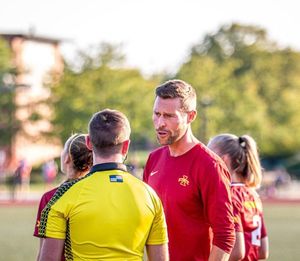Image post by @iowastatedaily on Instagram