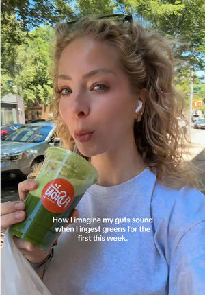Video post by @hayleylewis_sports on TikTok