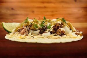 Image post by @capitaltacos on Instagram