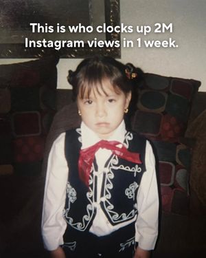 Image post by @utrgvstreetteam on Instagram