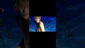 Video post by @riize_official on YouTube