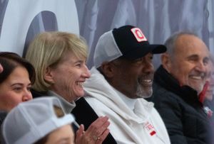 Image post by @OSU_AD on Twitter