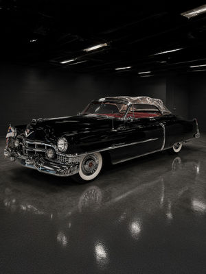 Video post by @barrettjacksontv on TikTok