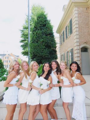 Image post by @kappakappainsta_gramma on Instagram