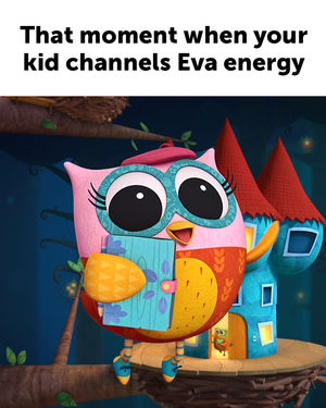 Image post by @scholastic on Instagram