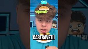 Video post by @isilent on YouTube