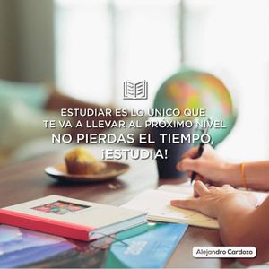 Image post by @alejandrocardozo_oficial on Instagram