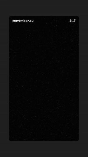Video post by @Whatnowtim on Facebook