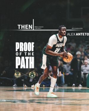 Image post by @wisconsinherd on Instagram