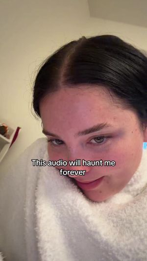 Video post by @laurenspencerspam on TikTok