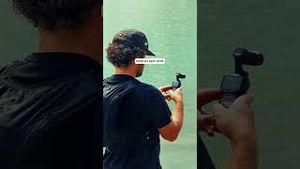 Video post by @joeypusateri_ on YouTube