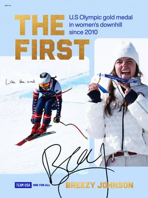 Video post by @teamusa on TikTok