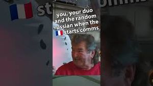 Video post by @piratesgg_ on YouTube