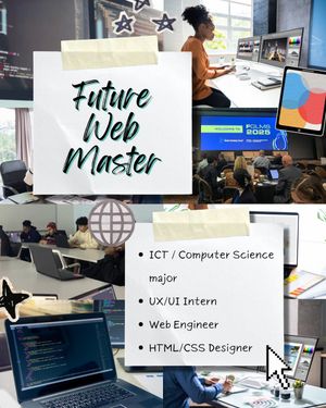 Image post by @fsu_cci on Instagram
